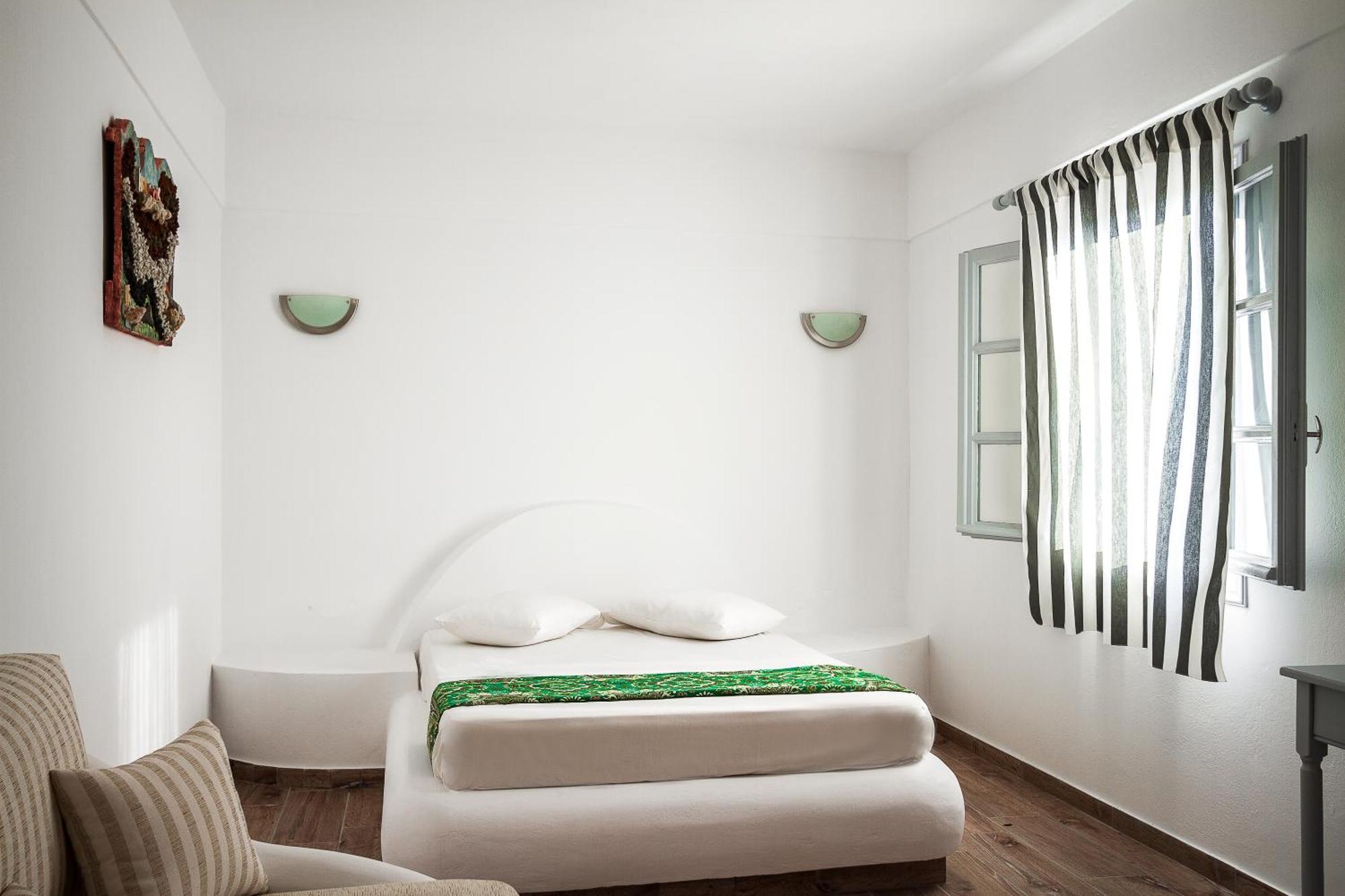 Villa Iliovasilema Santorini Akrotírion Kültér fotó